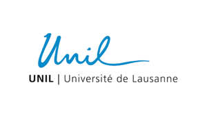 University of Lausanne