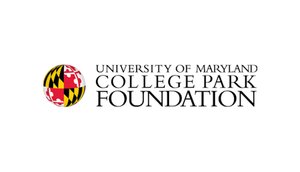 University of Mary land Foundation