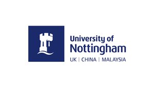 University of Nottingham