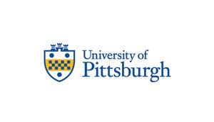 University of Pittsburgh