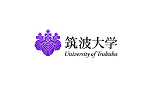 University Of Tsukuba