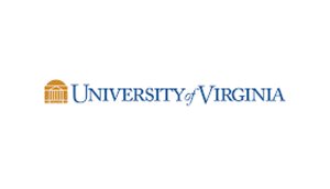 University of Virginia