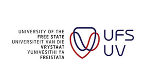 University of the Free State