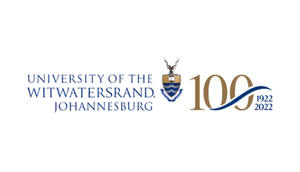 University of the Witwatersrand