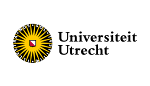 Utrecht univeristy