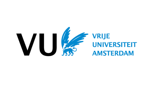 VU-logo