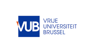 Vrije Universiteit Brussel