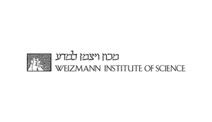 WIS-logo