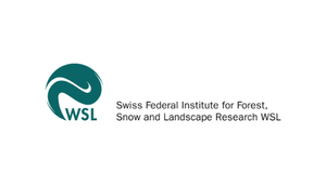 WSL-logo