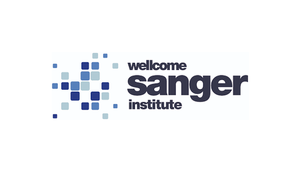 Wellcome Sanger Institute