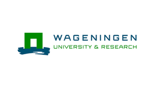 Wageningen University and Research