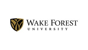 Wake Forest University