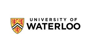 University of Waterloo