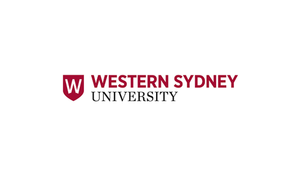 Western Sydney University