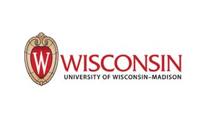 University of Wisconsin-Madison