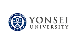 Yonsei University