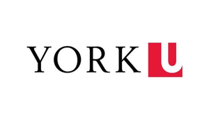 York University