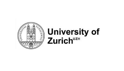 University of Zurich