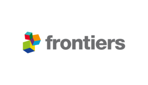 Frontiers