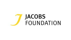 Jacobs Foundation