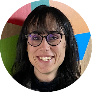 Federica de Quagliatti